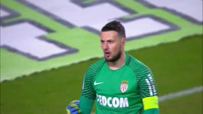 官方：大罗、托蒂等名宿担任世界杯赛程公布仪式嘉宾