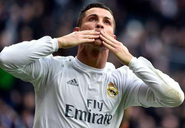 英超：利物浦主场4-0大胜埃弗顿