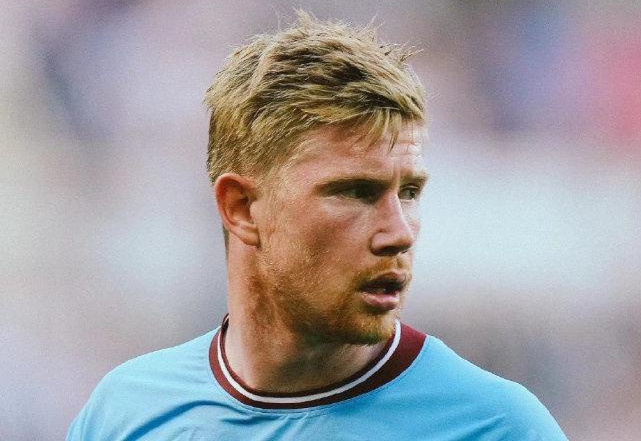 U21联赛综述：英博、浙江3连胜，申花3场不胜，梅州10-0兰州