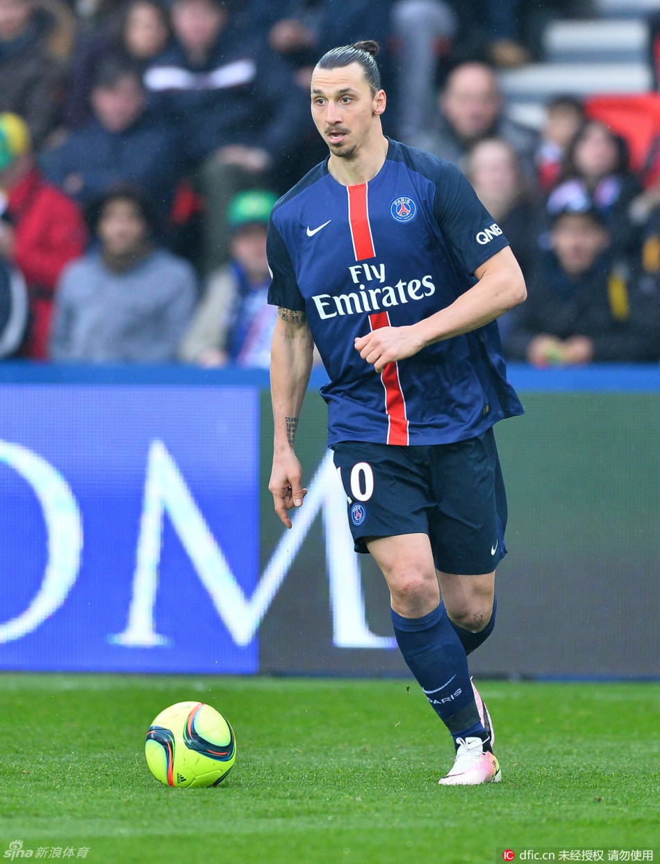 拉米罗：胜利也要分享给前主帅塞蒂恩；我未来在哪里不重要