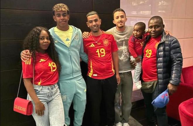 厄德高复出引发阿森纳阵容平衡讨论