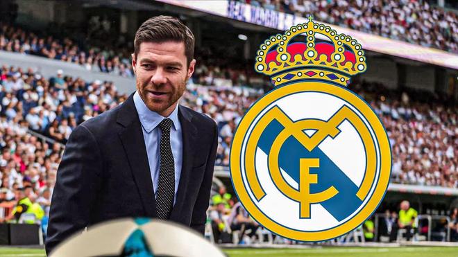 NBA杯半场：亚历山大17分6助，雷霆74-48太阳