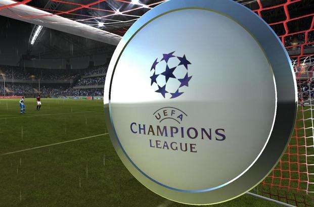 法尔克：利兹联的胜利实至名归，切尔西全场都没像样的机会