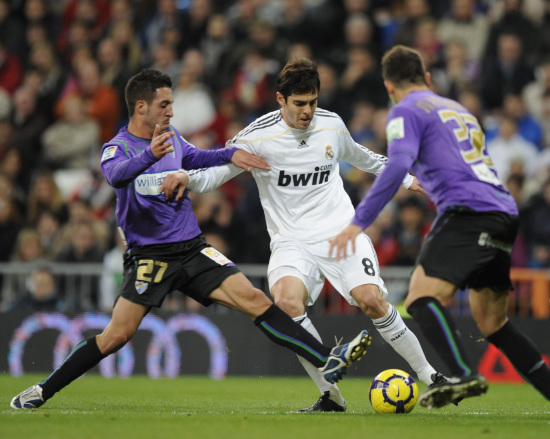 曹永竞：祝贺法比奥获得金靴，接下来继续冲击足协杯