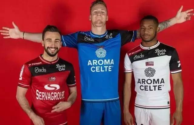 德比迎来关键胜利，米兰升至意甲积分榜第二