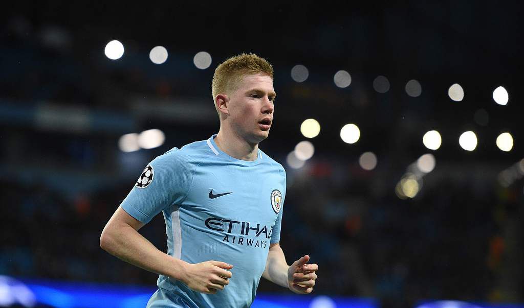 陈涛谈个人未来：双向奔赴吧，我对深圳怀有很深的感情