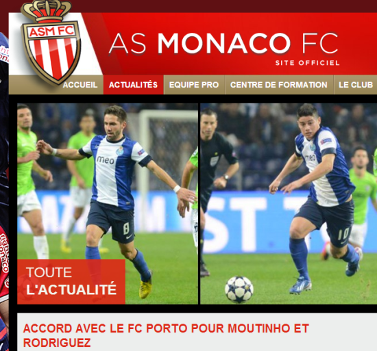 混团世界杯：日乒8-0瑞典，获六连胜，伊藤美诚让对手三局得10分