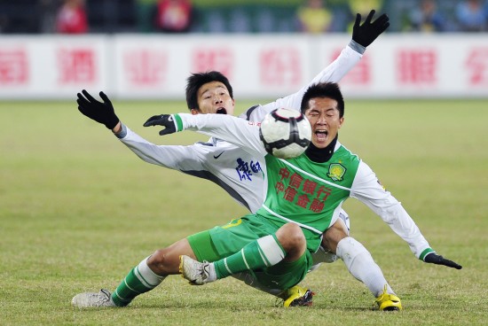 阿根廷大名单：梅西领衔，劳塔罗、小蜘蛛、恩佐、麦卡在列