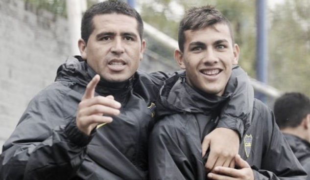 国米近8场对西班牙球队仅1负，近18场欧冠小组赛／联赛也仅1负