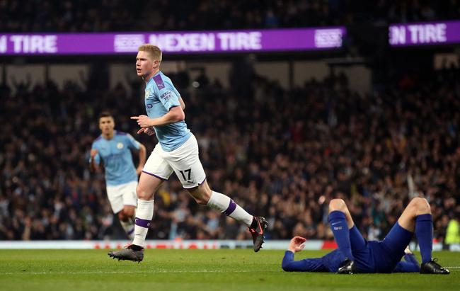 门将连续两场零封，太稳了