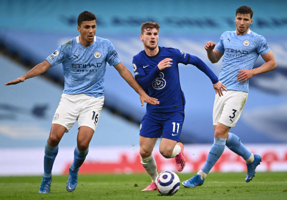 VR轮盘2025年玩家互动率增长