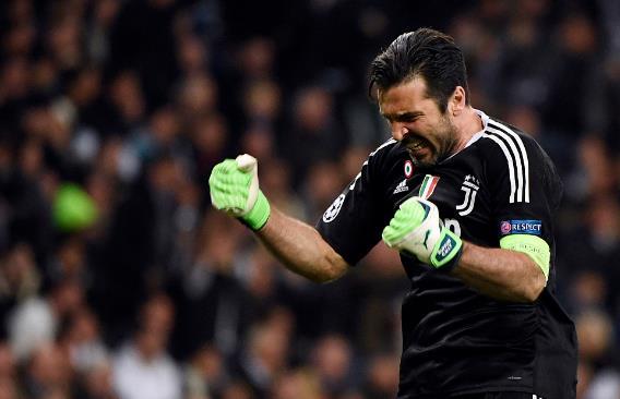 “苏超番外篇”，南京VS苏州足球对抗赛已有超5000人预约看球