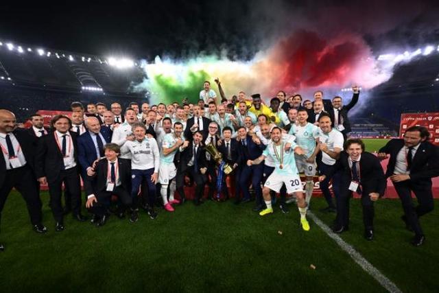 稳定币USDT在博彩支付占比达35%