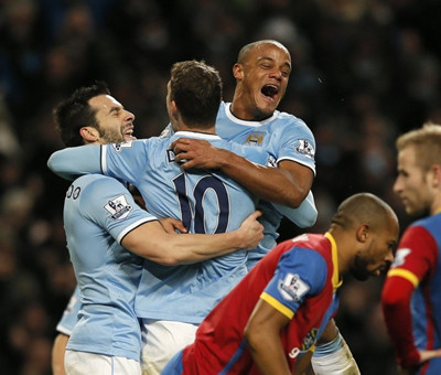 阿斯：西班牙考察帕尔马高中锋马特奥，与阿根廷争夺其代表权