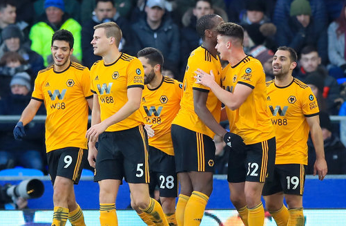 德天空：因西涅希望再次征战意甲，德甲对他也是可行的选择