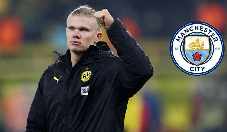 日本队前主帅济科：日本有进入世界杯四强的可能性