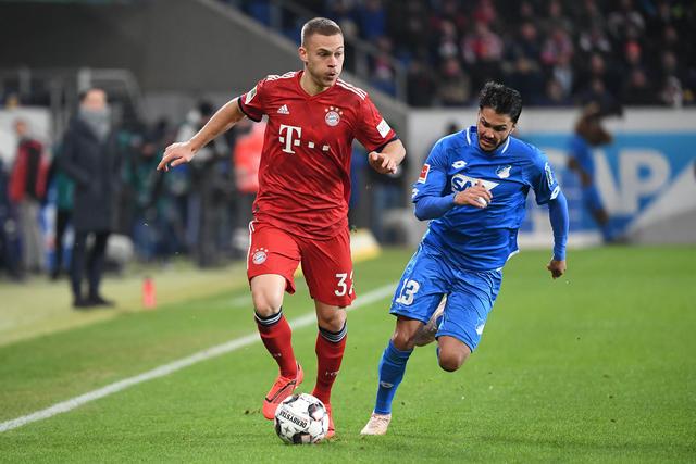 波兰主帅：即使踢得丑陋也要赢球；扎莱夫斯基染黄让我恼火