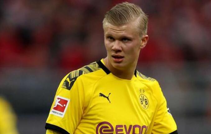 罗马诺&莫雷托：米兰接近签下20岁哥伦比亚后卫阿里萨拉