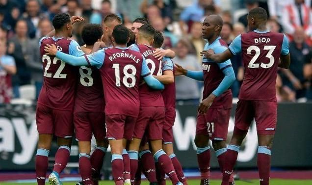 猛龙主帅：联盟就是这样的，有些球员总能获得更多哨子