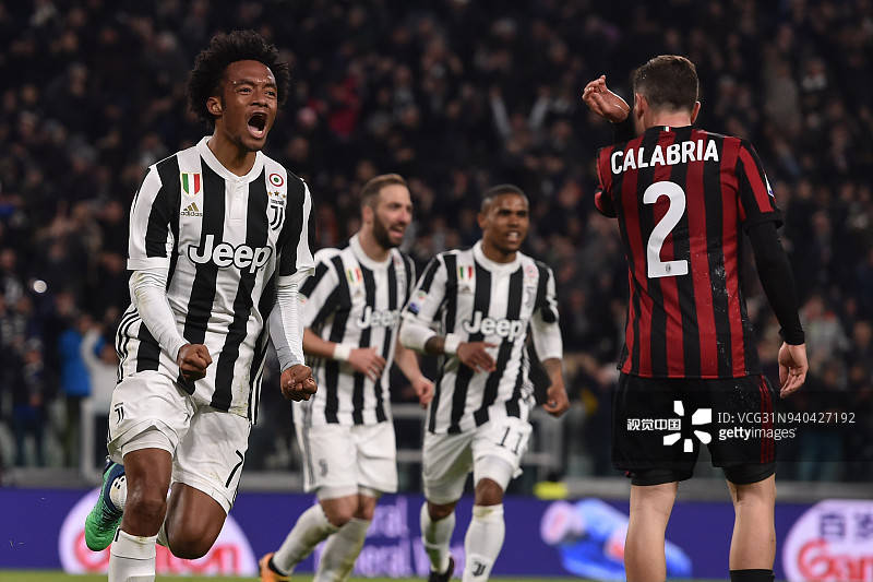 尼日利亚主帅：民主刚果在点球大战时使用巫师做法，胜之不武