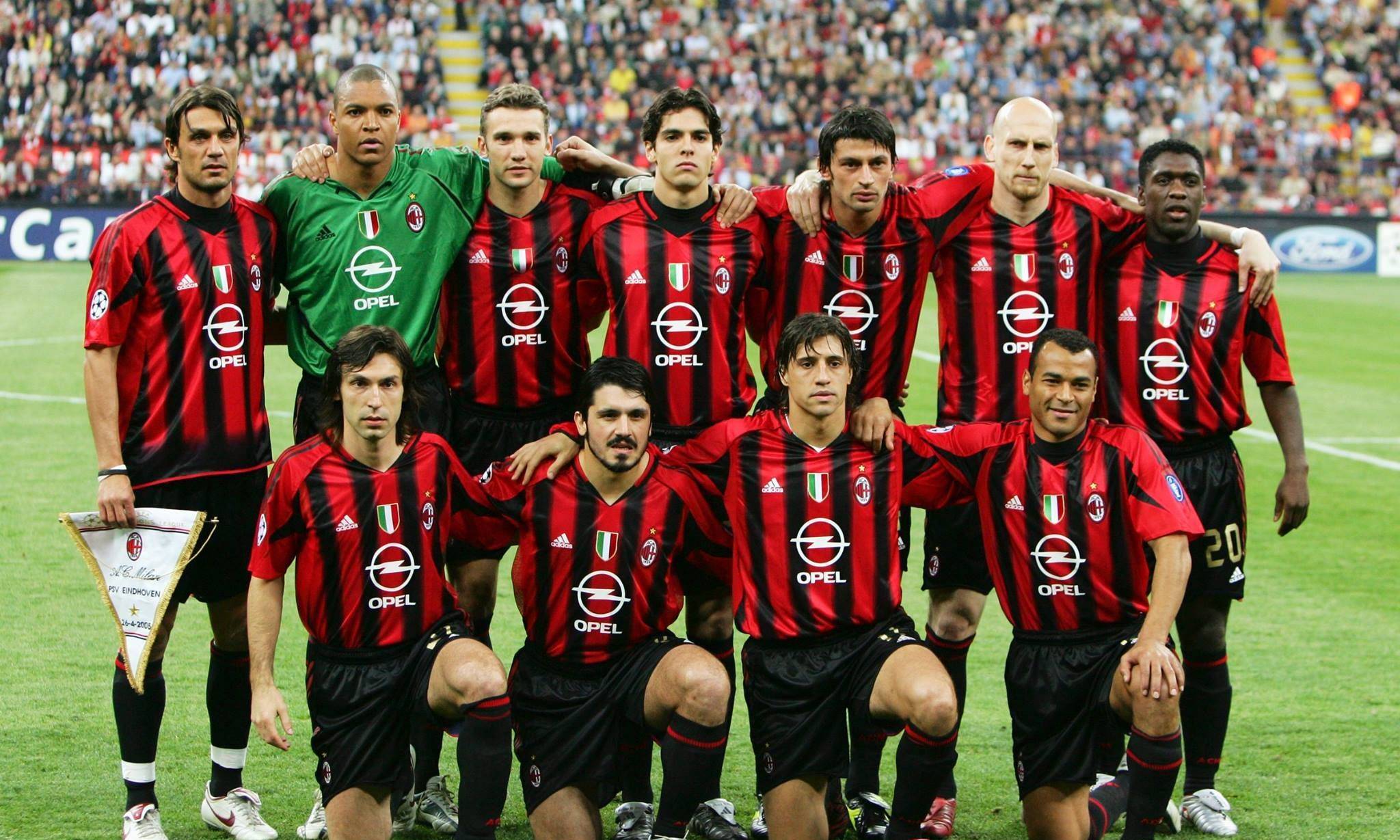 18岁210天，杨铭锐超越朱鹏宇成为英博最年轻的中超进球球员