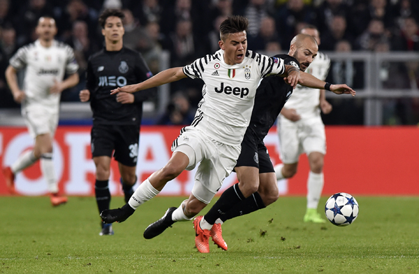 太阳报：52岁切尔西名宿马克莱莱担任环球小姐大赛评委