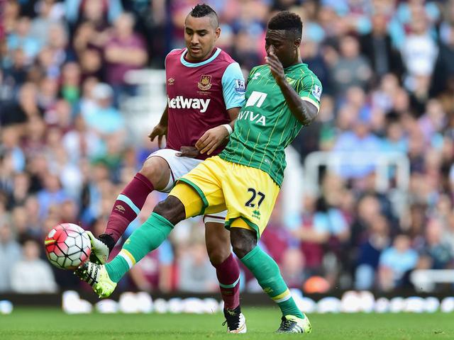 本-戴维斯：孙兴慜对我来说是家人，他离队让我非常难过