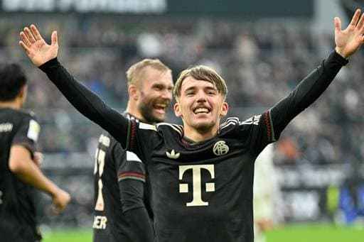 体育彩票高频游戏调整优化