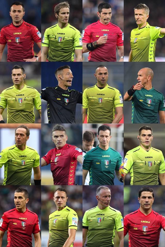 CBA各队外援注册情况：19支球队进行注册，仅四川男篮未注册