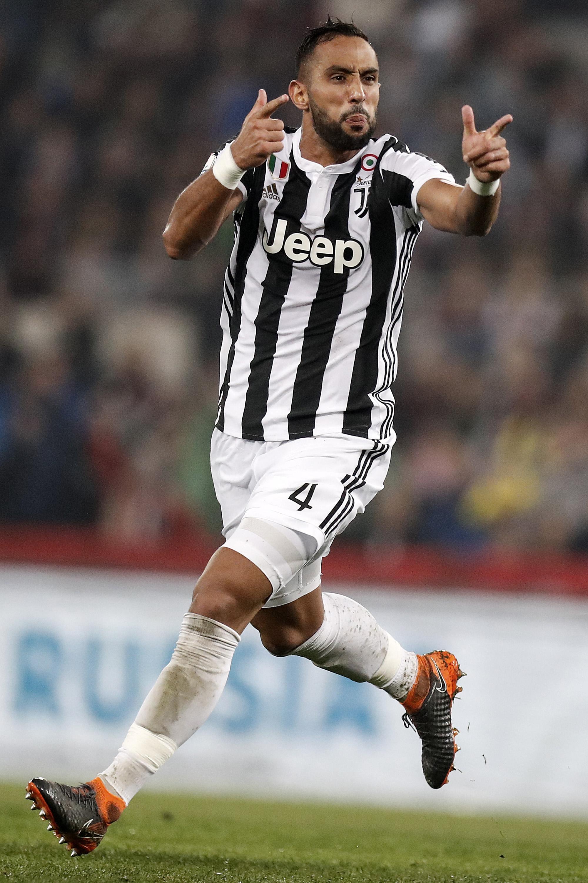 （粤港澳全运会）网球男子单打：奥运亚军张之臻战胜对手晋级