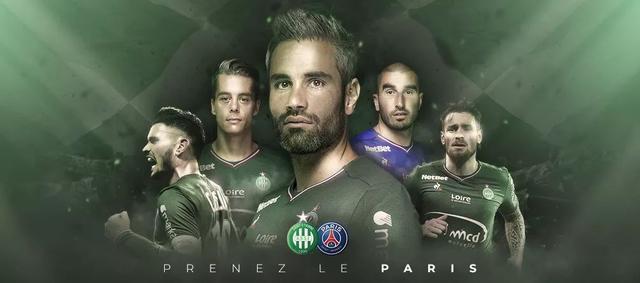 梅西在世界杯踢欧洲球队6进球6助攻！C罗踢南美是0进球0助攻！