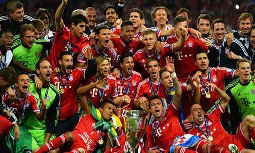 上海拍定妆照！四外合影，弗格太逗，3对双人组合影充满看点！