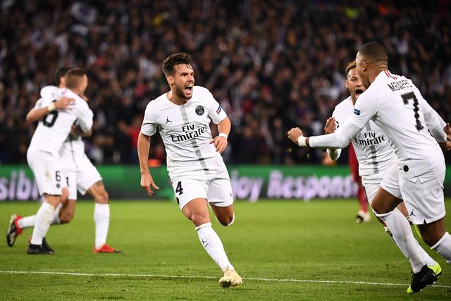 弗赖堡——德甲最致命的角球球队