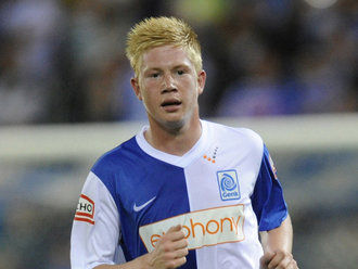 content-architecture